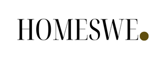 HomeSwe