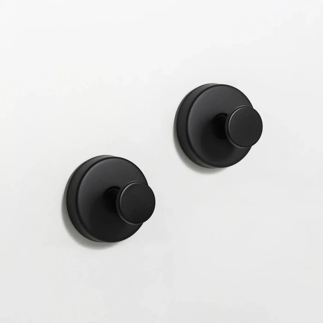 HomeSwe Krokar – Ordning i hemmet utan att borra