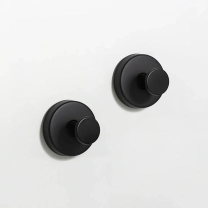 HomeSwe Krokar – Ordning i hemmet utan att borra