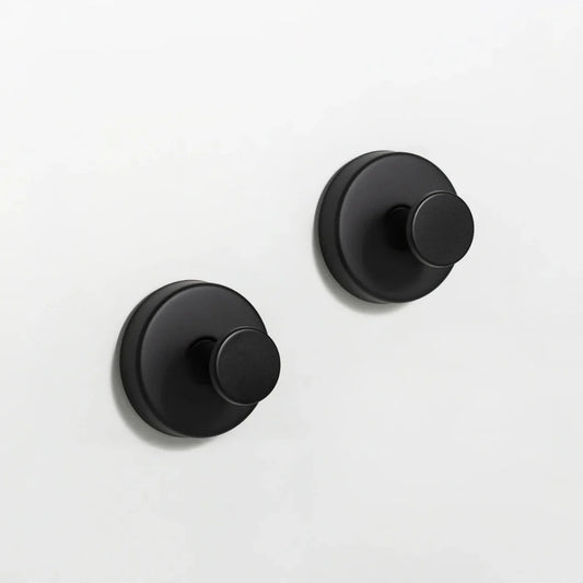 HomeSwe Krokar – Ordning i hemmet utan att borra