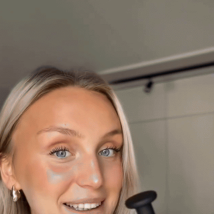 HomeSwe Krokar – Ordning i hemmet utan att borra