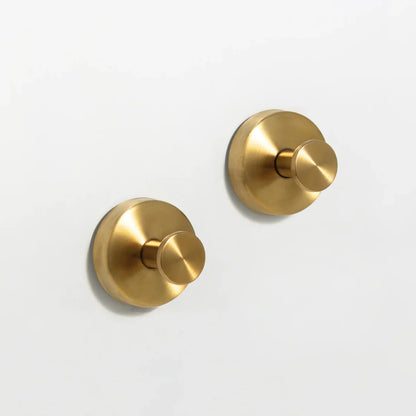 HomeSwe Krokar – Ordning i hemmet utan att borra