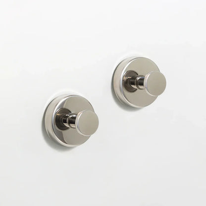 HomeSwe Krokar – Ordning i hemmet utan att borra