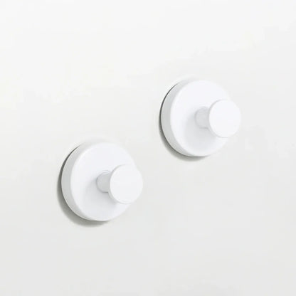 HomeSwe Krokar – Ordning i hemmet utan att borra